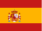 VPS Hosting - spain